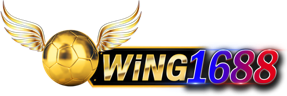 wing1688 logo